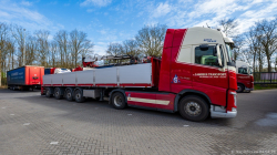 20260404-Sambeek-van-00169